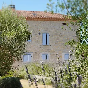 La Bastide Lamillarié