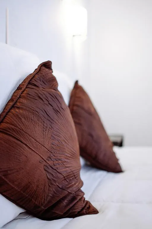 Hotel Pedussaut Saint-Gaudens