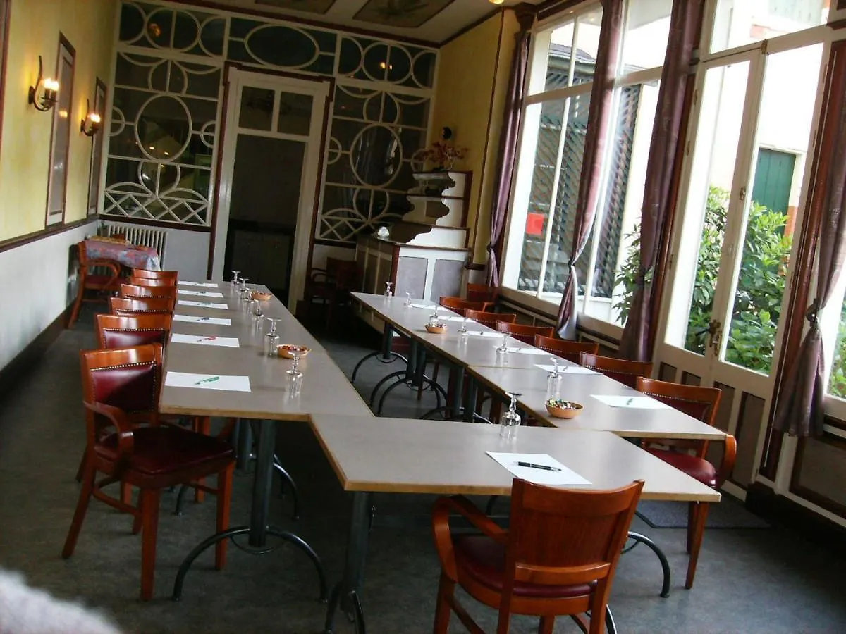 Hotel Pedussaut Saint-Gaudens  2*, Saint-Gaudens (Haute-Garonne) Frankreich